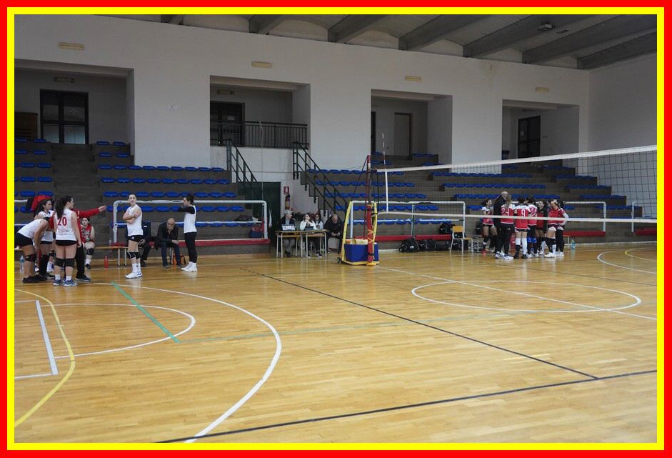 240127_CefaluVolley_2DF_102.JPG
