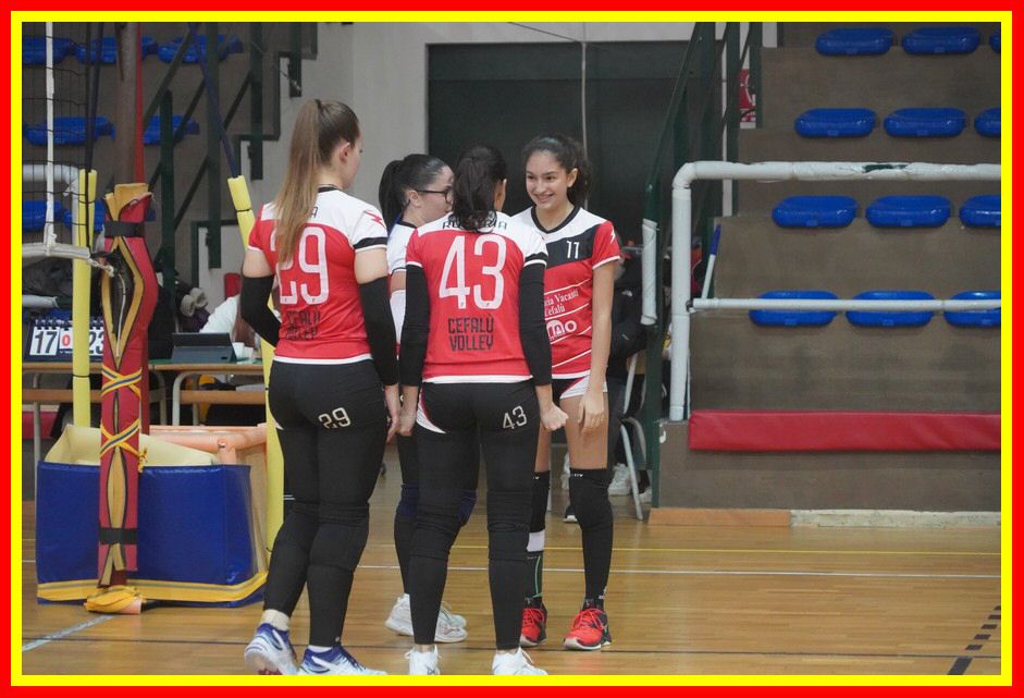 240127_CefaluVolley_2DF_103.JPG