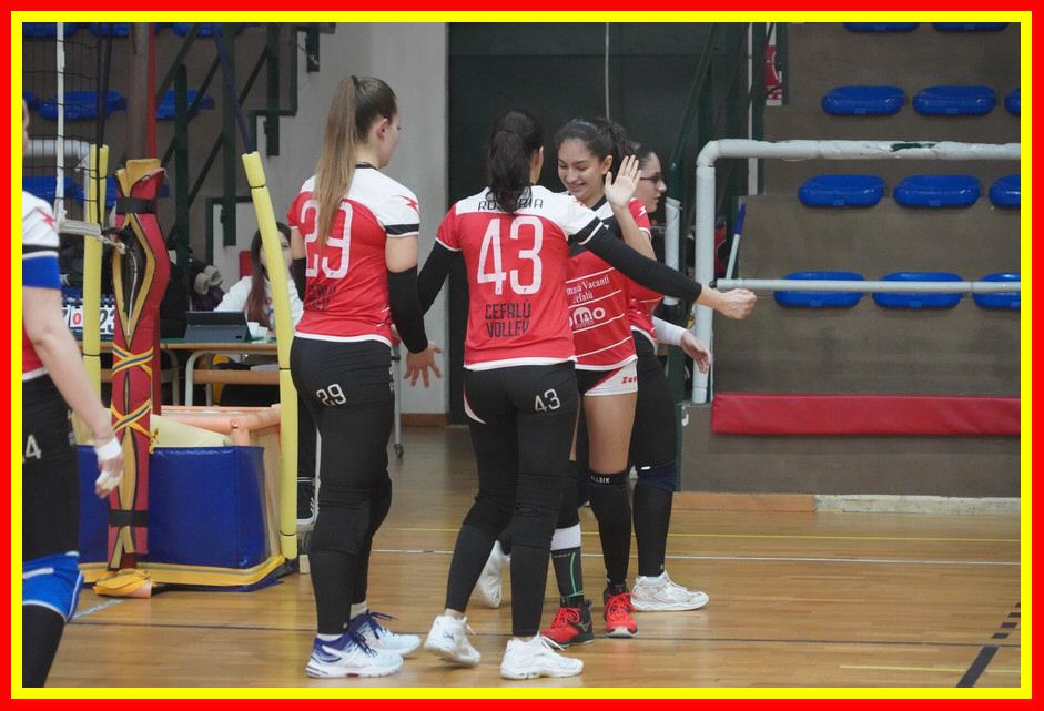 240127_CefaluVolley_2DF_104.JPG