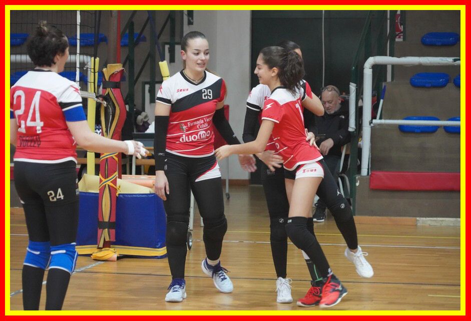 240127_CefaluVolley_2DF_105.JPG