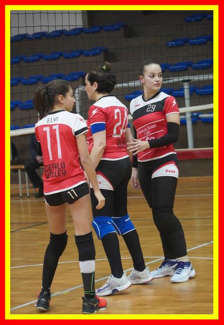 240127_CefaluVolley_2DF_107.JPG