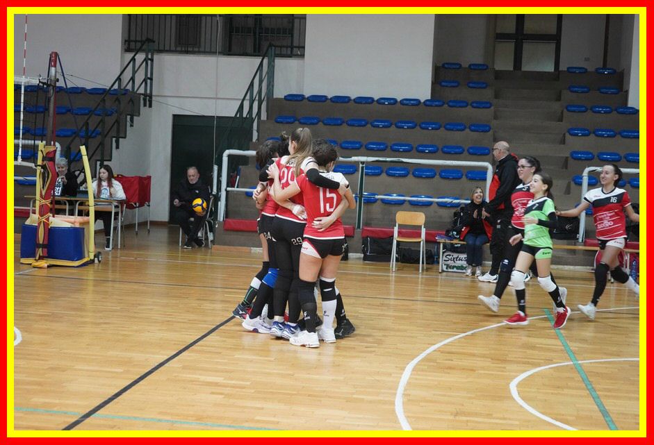 240127_CefaluVolley_2DF_108.JPG