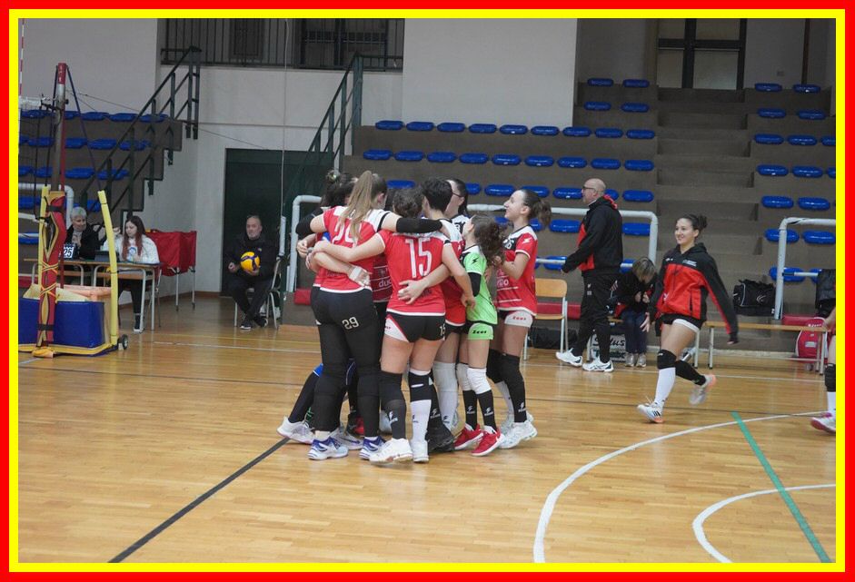 240127_CefaluVolley_2DF_109.JPG