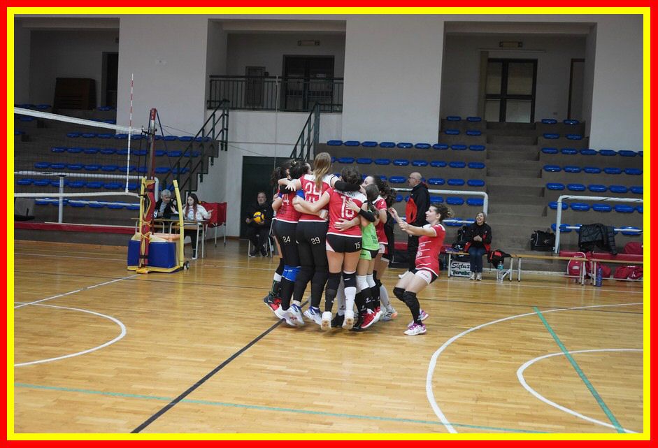 240127_CefaluVolley_2DF_110.JPG