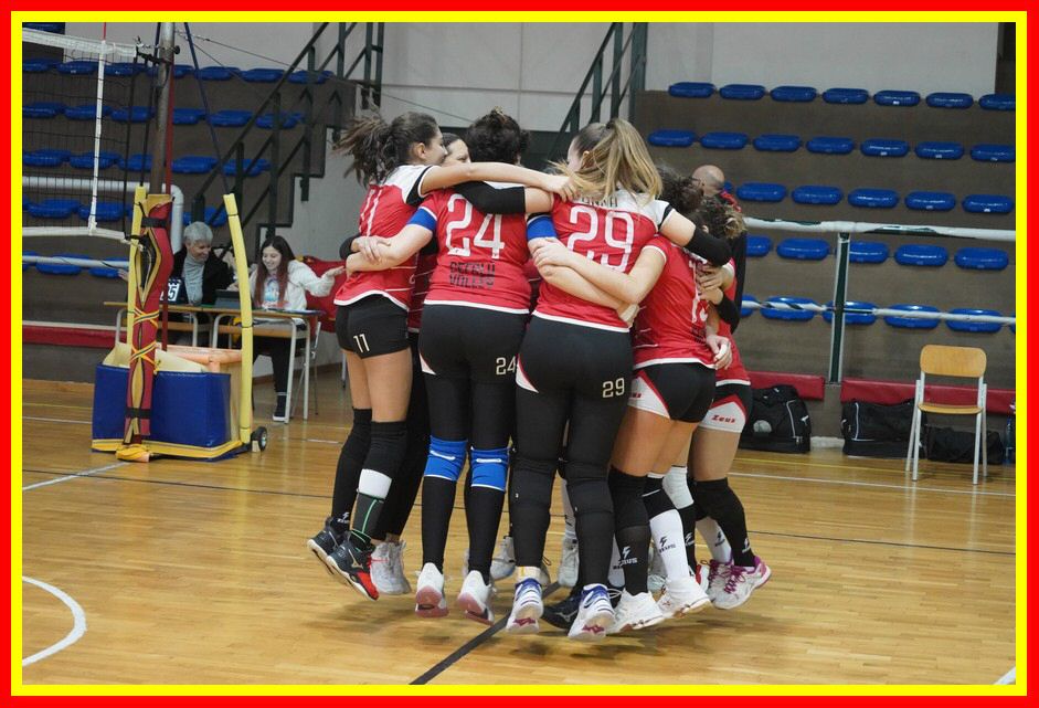 240127_CefaluVolley_2DF_112.JPG