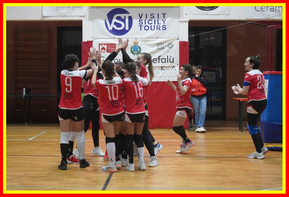 240127_CefaluVolley_2DF_113.JPG