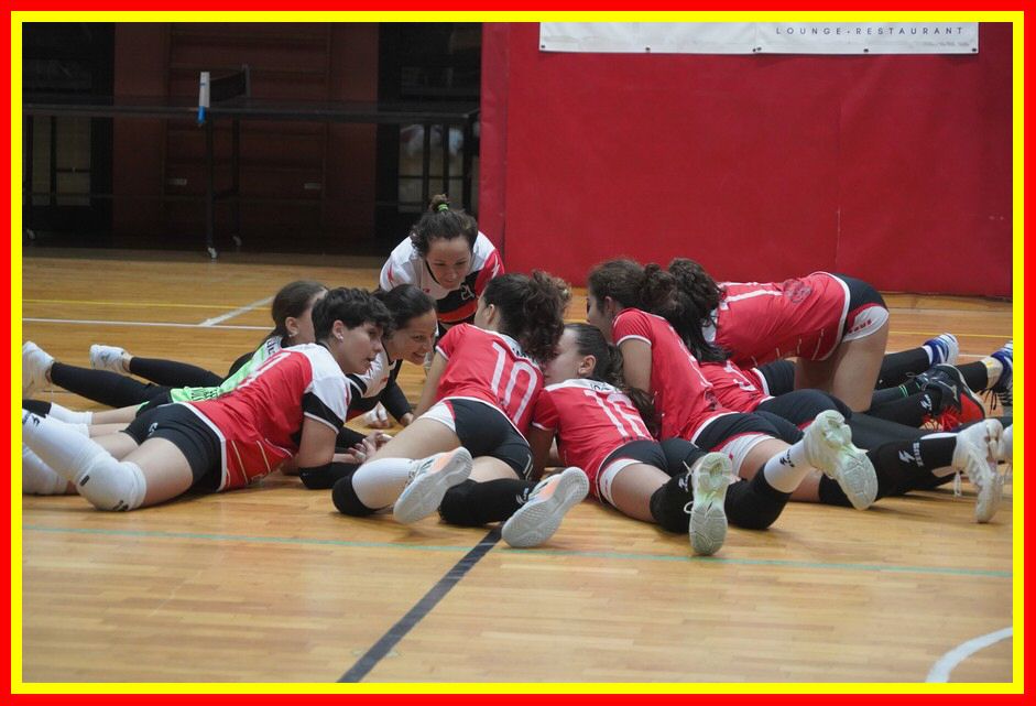 240127_CefaluVolley_2DF_114.JPG