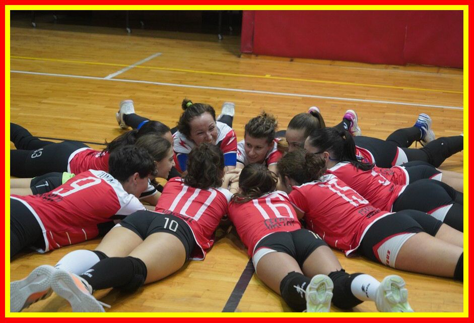 240127_CefaluVolley_2DF_115.JPG