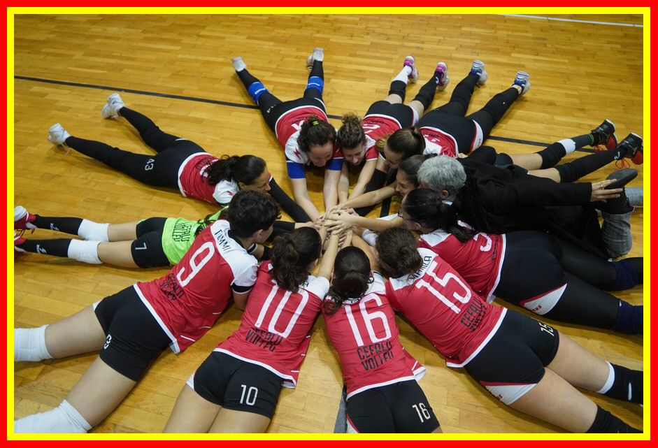 240127_CefaluVolley_2DF_116.JPG