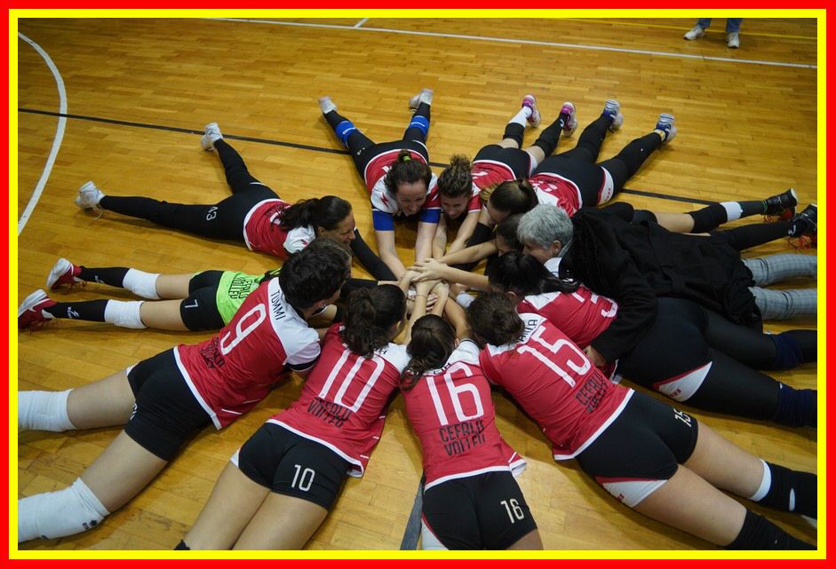240127_CefaluVolley_2DF_117.JPG