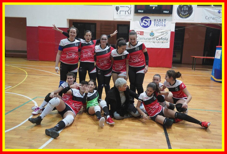 240127_CefaluVolley_2DF_118.JPG