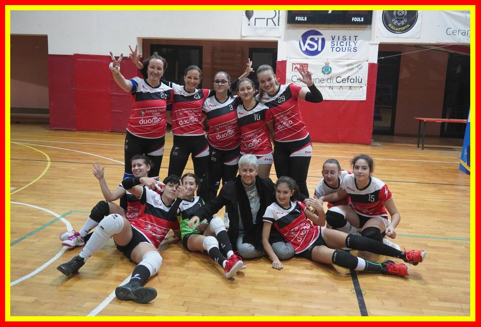 240127_CefaluVolley_2DF_119.JPG