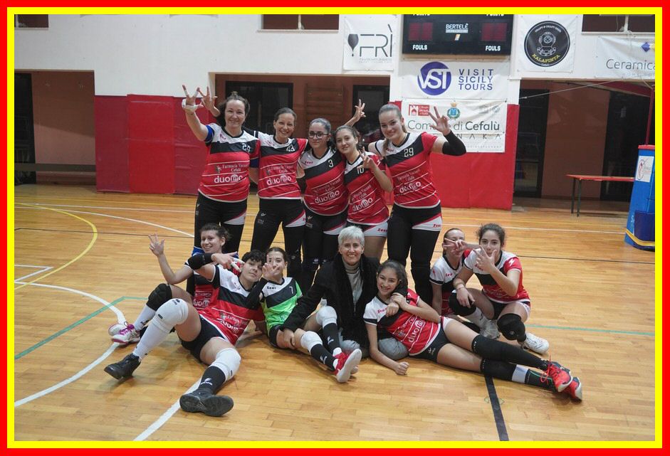 240127_CefaluVolley_2DF_120.JPG