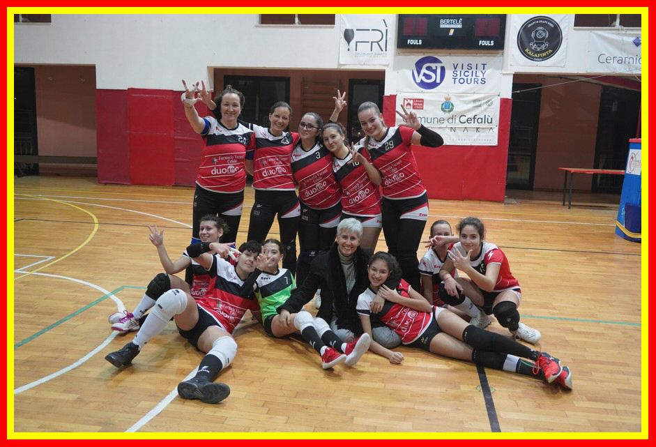 240127_CefaluVolley_2DF_121.JPG