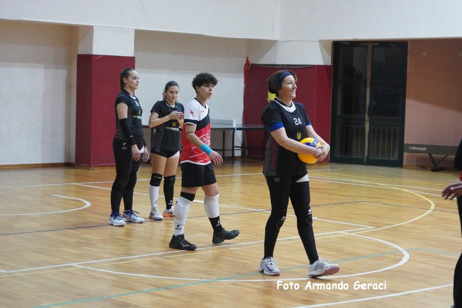 240308_CefaluVolley_Lascari_2DF_005.jpg