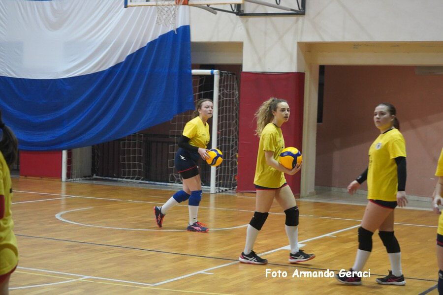 240308_CefaluVolley_Lascari_2DF_006.jpg