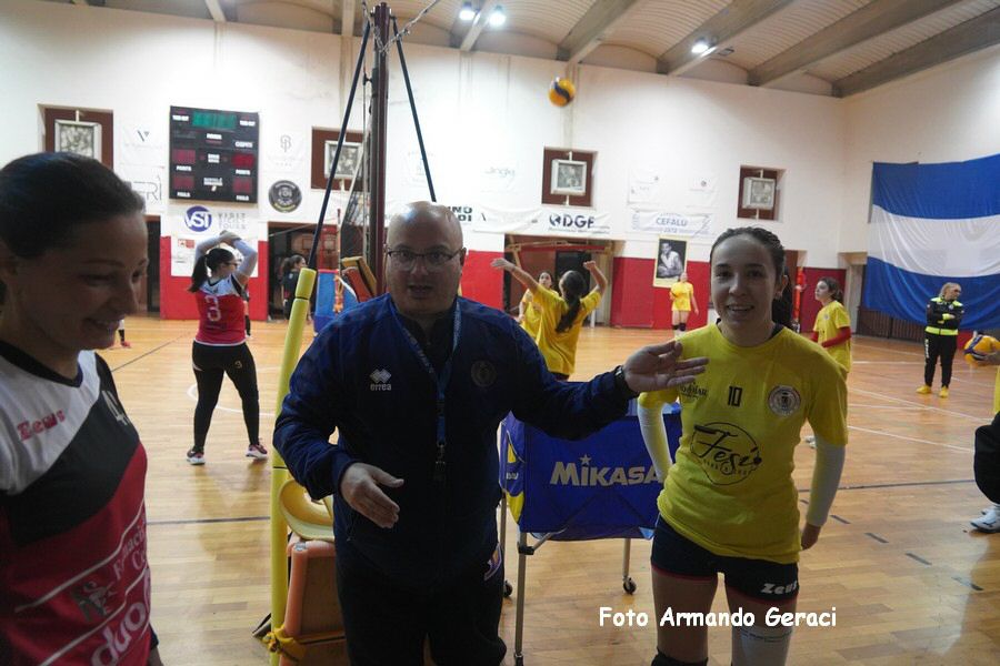 240308_CefaluVolley_Lascari_2DF_007.jpg
