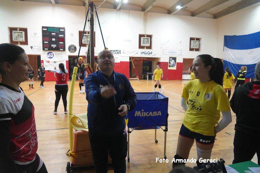 240308_CefaluVolley_Lascari_2DF_008.jpg