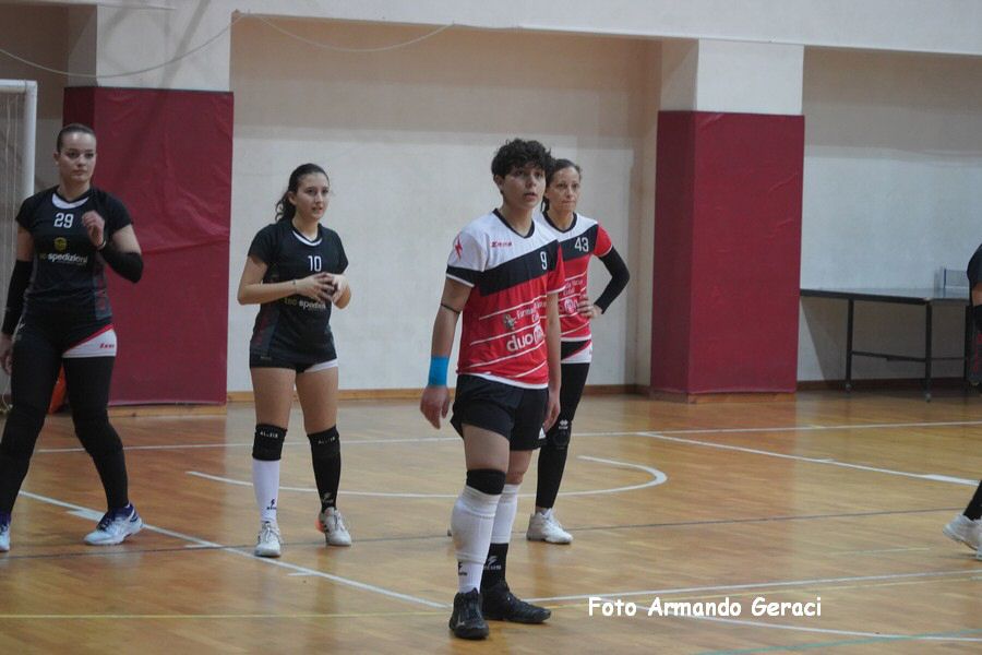 240308_CefaluVolley_Lascari_2DF_009.jpg