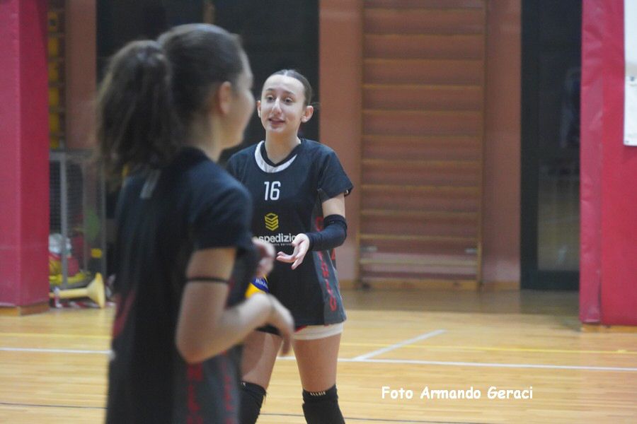 240308_CefaluVolley_Lascari_2DF_012.jpg