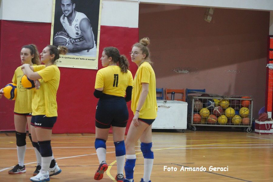 240308_CefaluVolley_Lascari_2DF_014.jpg