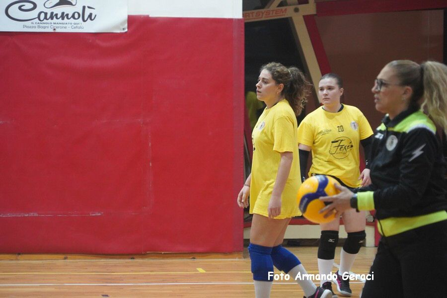 240308_CefaluVolley_Lascari_2DF_015.jpg