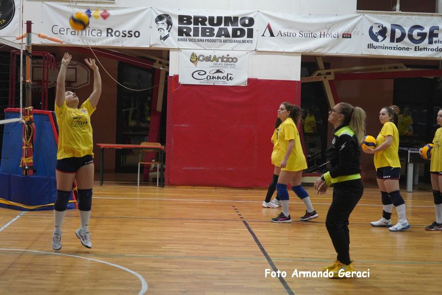 240308_CefaluVolley_Lascari_2DF_016.jpg