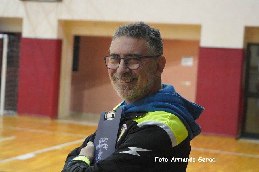 240308_CefaluVolley_Lascari_2DF_017.jpg