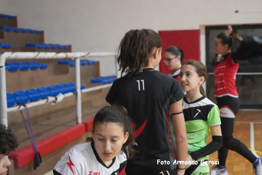 240308_CefaluVolley_Lascari_2DF_018.jpg