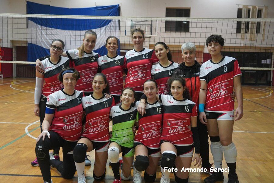 240308_CefaluVolley_Lascari_2DF_019.jpg