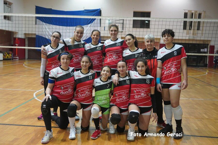 240308_CefaluVolley_Lascari_2DF_020.jpg