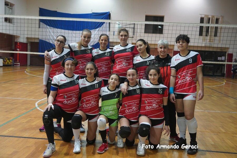240308_CefaluVolley_Lascari_2DF_022.jpg
