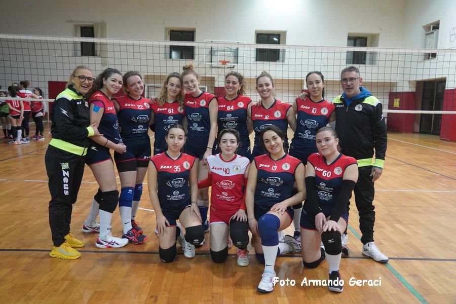 240308_CefaluVolley_Lascari_2DF_023.jpg