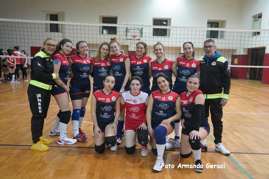 240308_CefaluVolley_Lascari_2DF_024.jpg