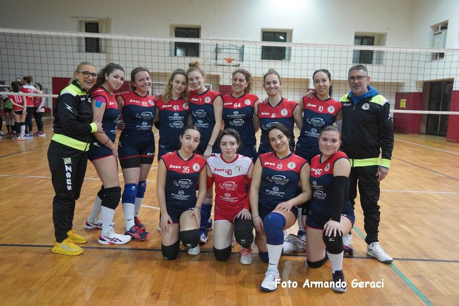 240308_CefaluVolley_Lascari_2DF_026.jpg