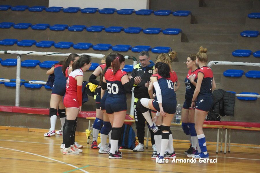 240308_CefaluVolley_Lascari_2DF_027.jpg