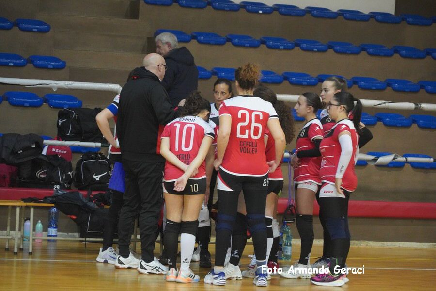 240308_CefaluVolley_Lascari_2DF_028.jpg