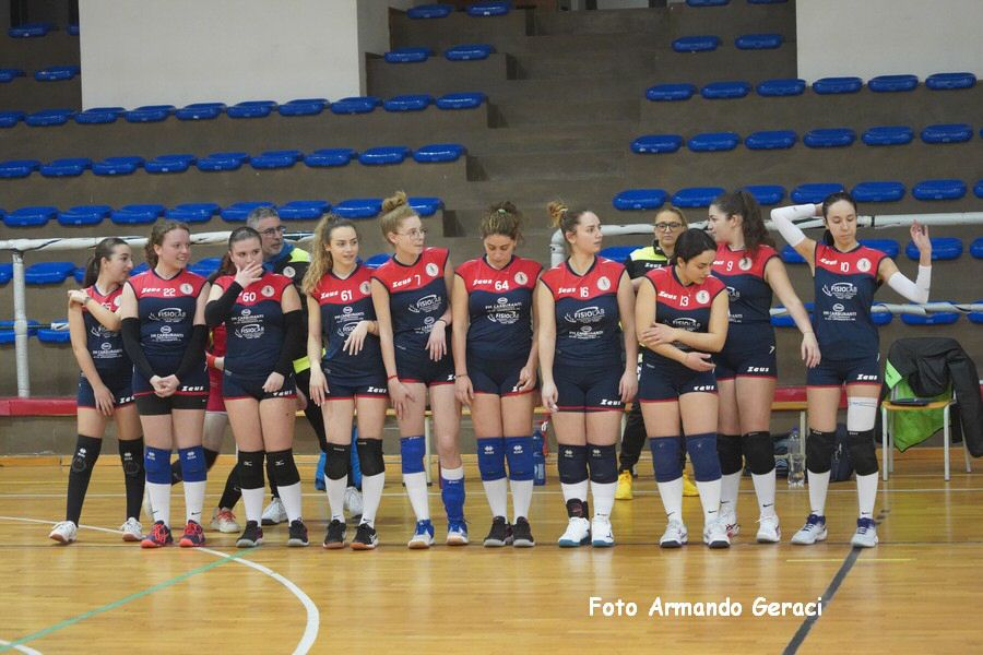 240308_CefaluVolley_Lascari_2DF_029.jpg