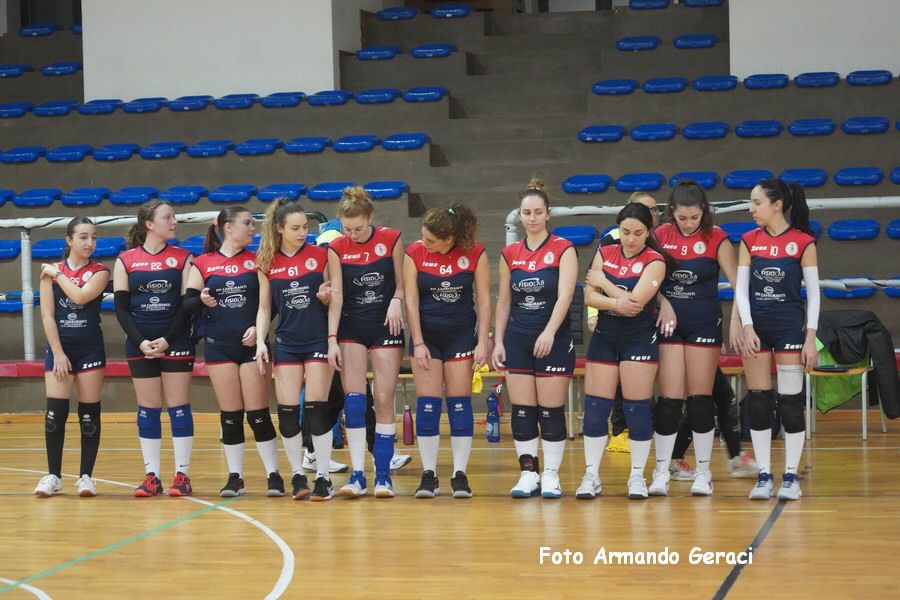 240308_CefaluVolley_Lascari_2DF_030.jpg