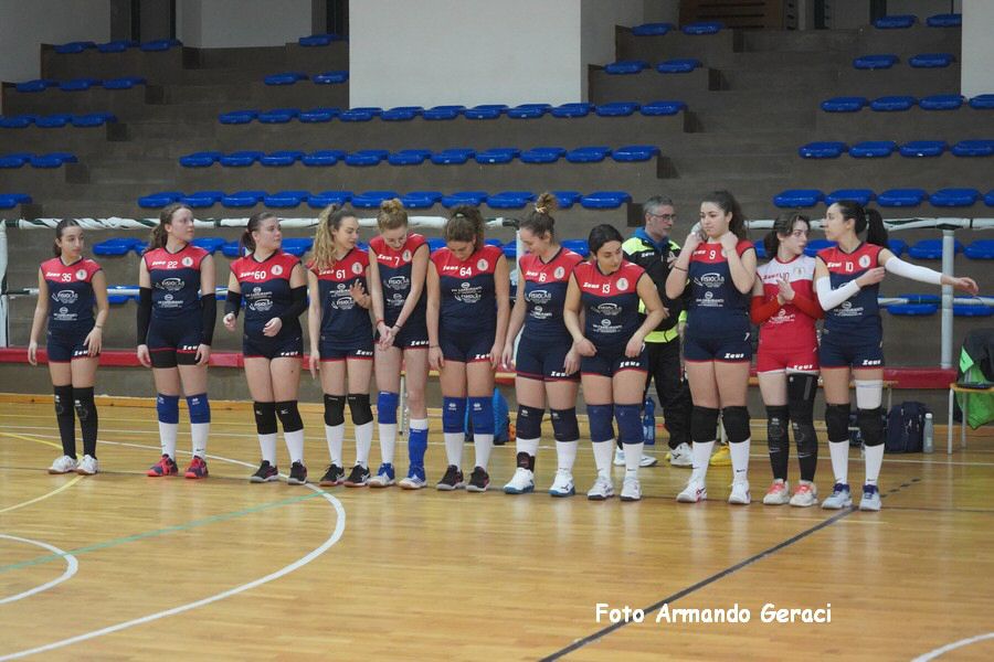240308_CefaluVolley_Lascari_2DF_031.jpg