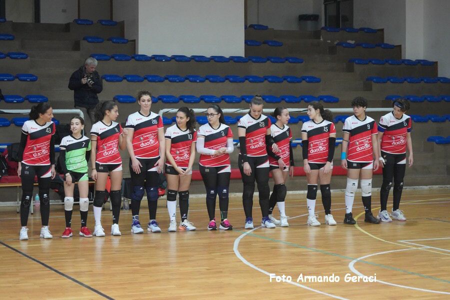 240308_CefaluVolley_Lascari_2DF_032.jpg