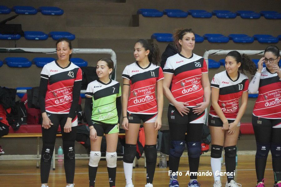 240308_CefaluVolley_Lascari_2DF_033.jpg