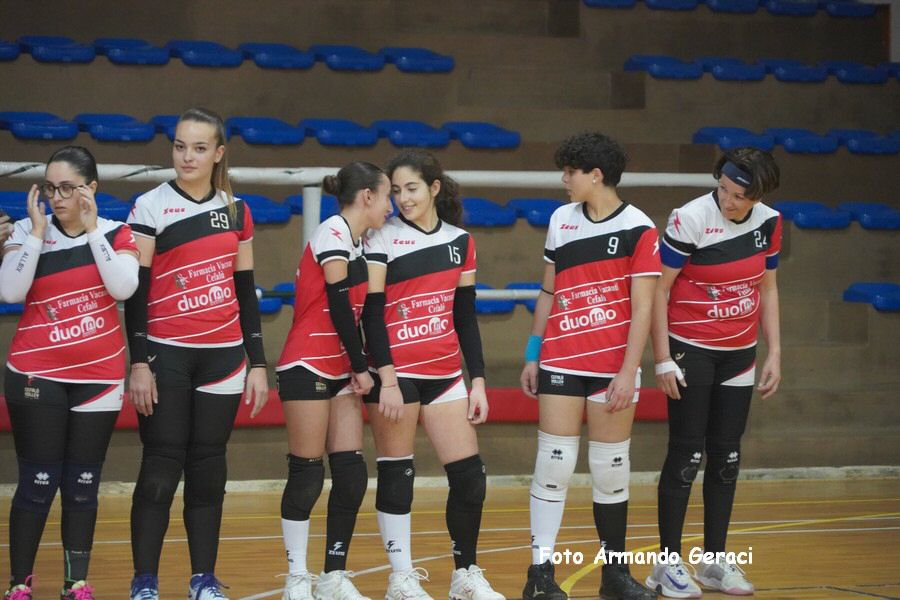 240308_CefaluVolley_Lascari_2DF_034.jpg