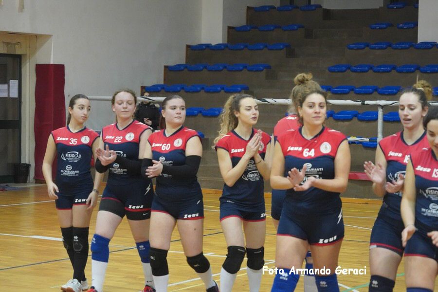 240308_CefaluVolley_Lascari_2DF_037.jpg