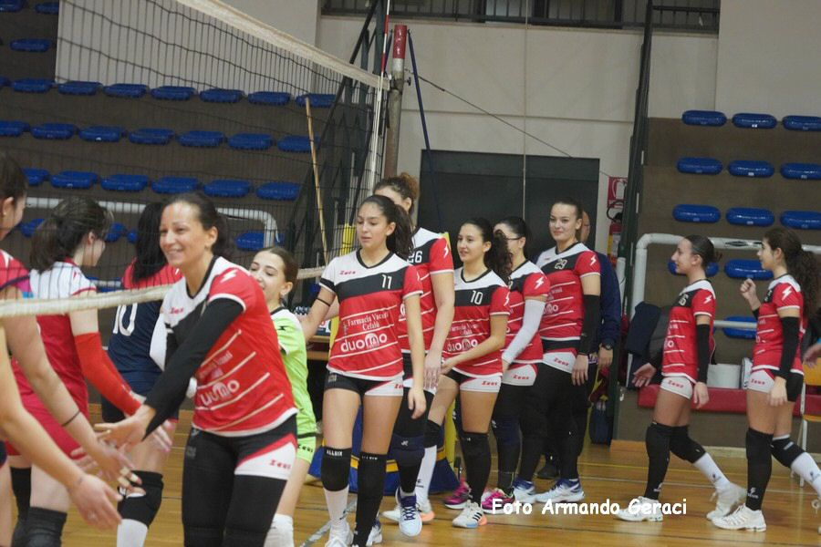 240308_CefaluVolley_Lascari_2DF_038.jpg