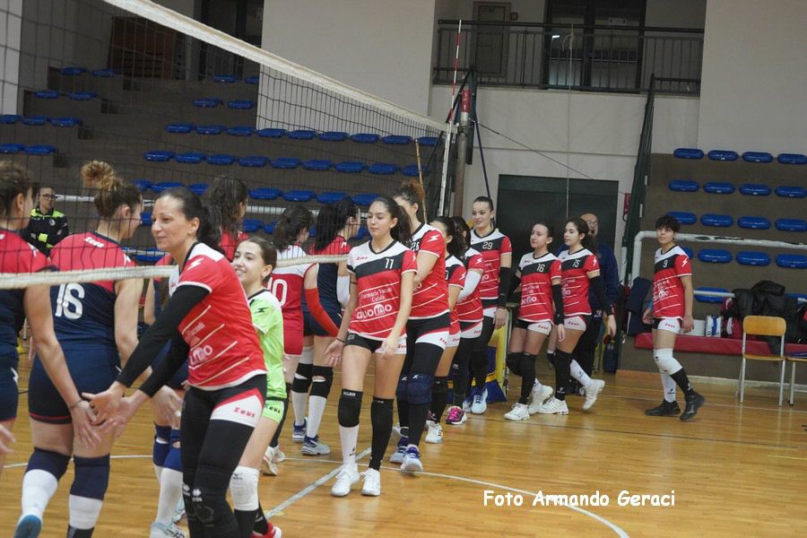 240308_CefaluVolley_Lascari_2DF_039.jpg