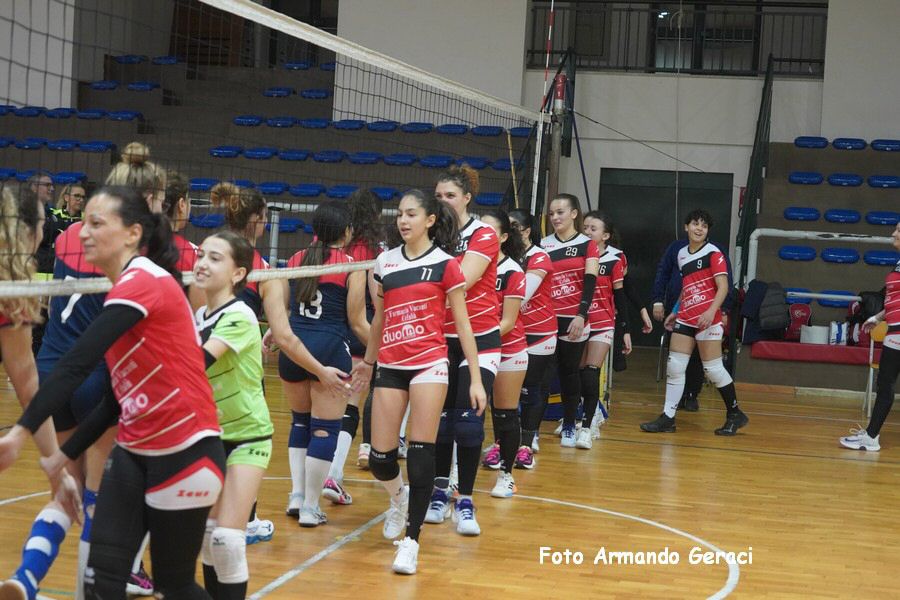 240308_CefaluVolley_Lascari_2DF_040.jpg