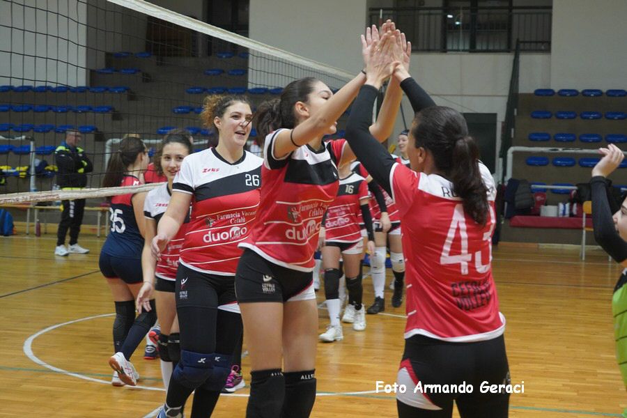 240308_CefaluVolley_Lascari_2DF_041.jpg