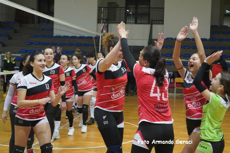 240308_CefaluVolley_Lascari_2DF_042.jpg