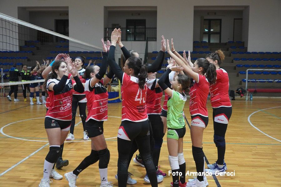 240308_CefaluVolley_Lascari_2DF_043.jpg